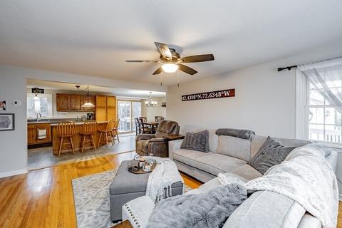 5 Grise Dr, Chicopee, MA 01020 photo 14