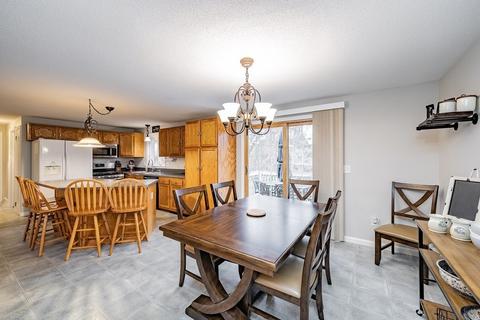 5 Grise Dr, Chicopee, MA 01020 photo 7
