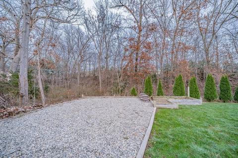5 Grise Dr, Chicopee, MA 01020 photo 35