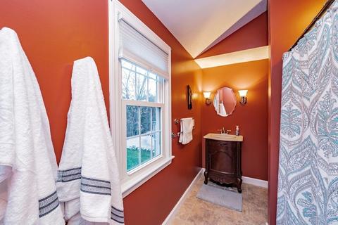 5 Grise Dr, Chicopee, MA 01020 photo 19