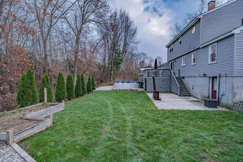 5 Grise Dr, Chicopee, MA 01020 photo 30