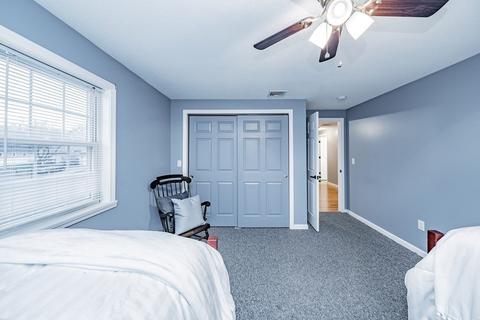 5 Grise Dr, Chicopee, MA 01020 photo 24