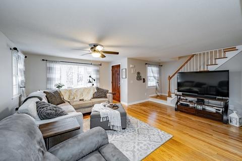 5 Grise Dr, Chicopee, MA 01020 photo 11