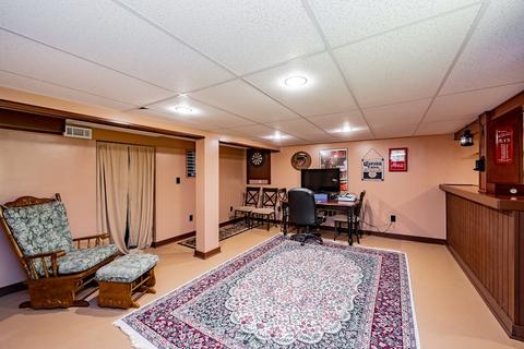 5 Grise Dr, Chicopee, MA 01020 photo 27
