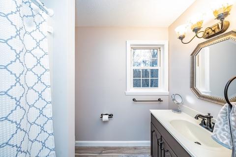 5 Grise Dr, Chicopee, MA 01020 photo 22