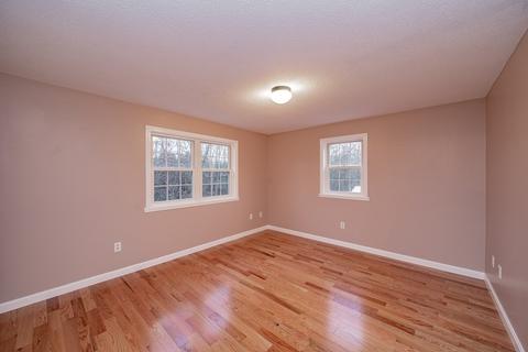 5 Grise Dr, Chicopee, MA 01020 photo 25