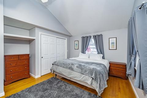 5 Grise Dr, Chicopee, MA 01020 photo 18