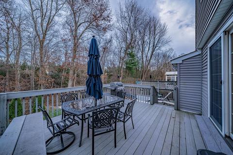 5 Grise Dr, Chicopee, MA 01020 photo 33