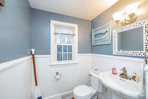 5 Grise Dr, Chicopee, MA 01020 photo 16