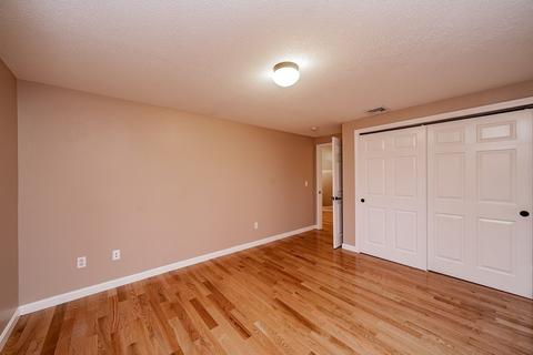 5 Grise Dr, Chicopee, MA 01020 photo 26