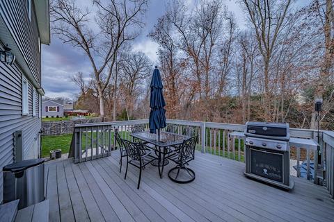 5 Grise Dr, Chicopee, MA 01020 photo 34