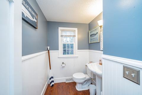 5 Grise Dr, Chicopee, MA 01020 photo 15