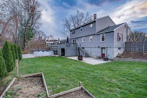 5 Grise Dr, Chicopee, MA 01020 photo 31