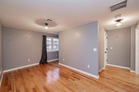 5 Grise Dr, Chicopee, MA 01020 photo 20