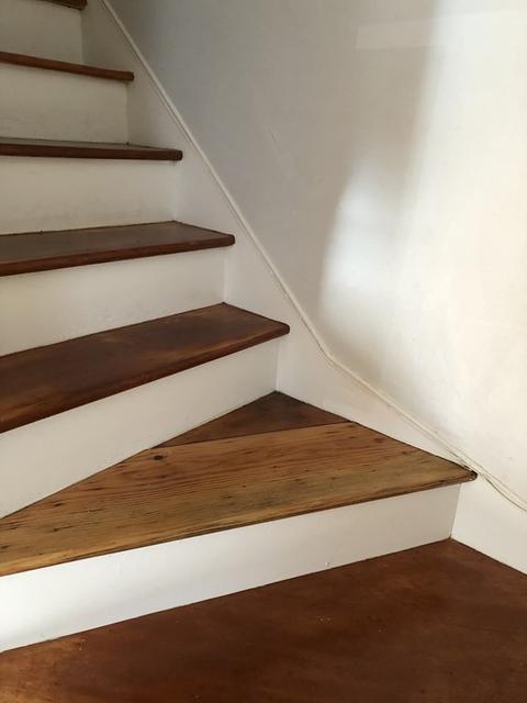 68 Bernard, Springfield, MA 01109 photo 12