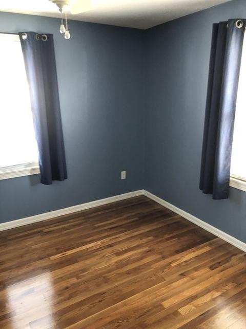 68 Bernard, Springfield, MA 01109 photo 8