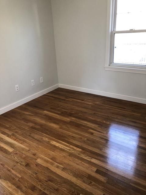 68 Bernard, Springfield, MA 01109 photo 9