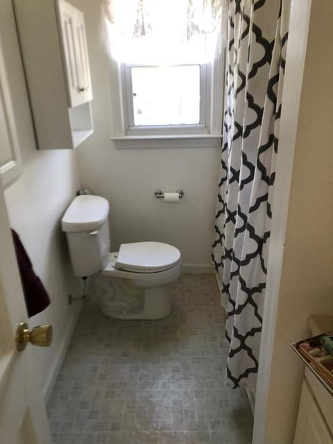 68 Bernard, Springfield, MA 01109 photo 7
