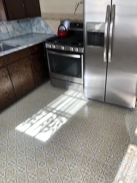 68 Bernard, Springfield, MA 01109 photo 6