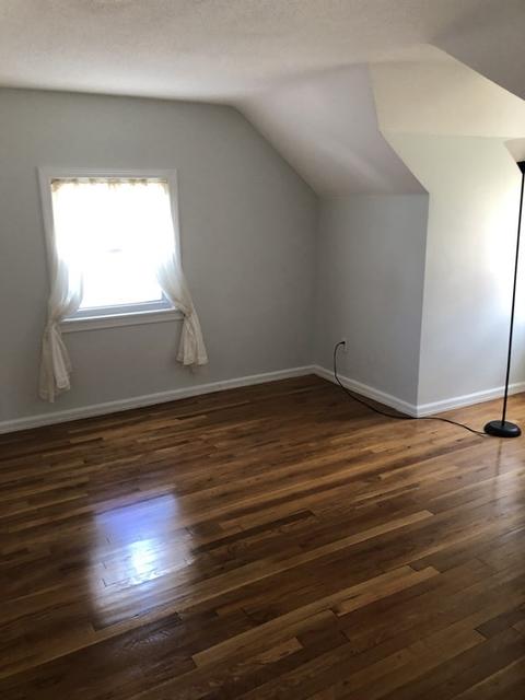 68 Bernard, Springfield, MA 01109 photo 14