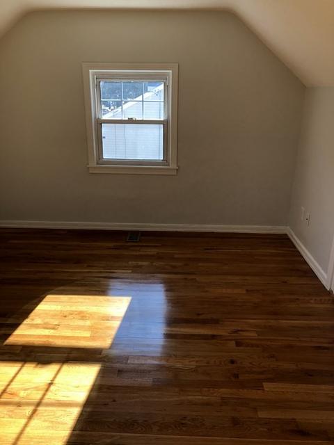68 Bernard, Springfield, MA 01109 photo 13