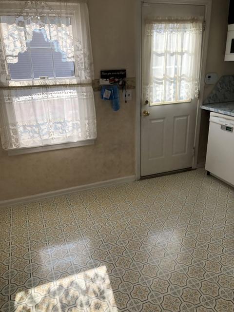 68 Bernard, Springfield, MA 01109 photo 11