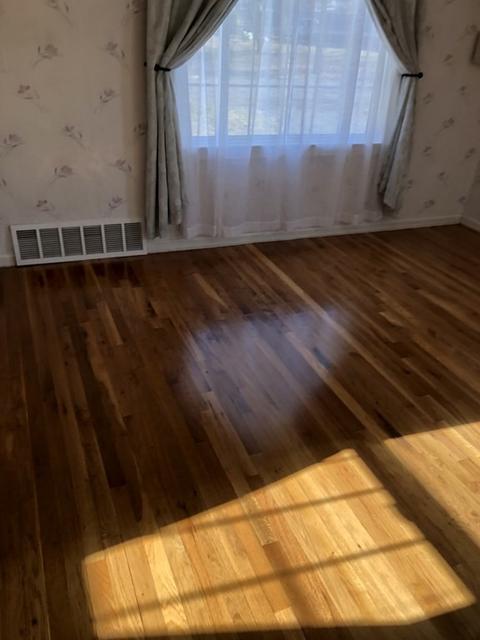 68 Bernard, Springfield, MA 01109 photo 4