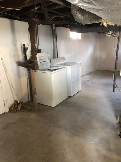 68 Bernard, Springfield, MA 01109 photo 10