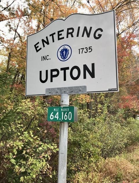 137 Main St, Upton, MA 01568 photo 23