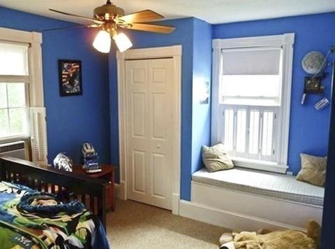 137 Main St, Upton, MA 01568 photo 16