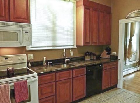 137 Main St, Upton, MA 01568 photo 14