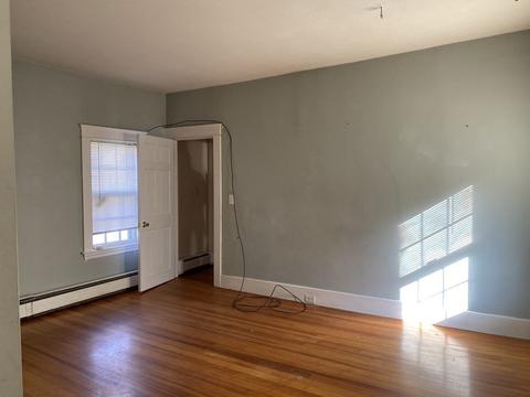 137 Main St, Upton, MA 01568 photo 8