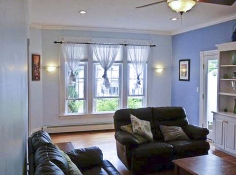 137 Main St, Upton, MA 01568 photo 12
