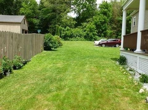 137 Main St, Upton, MA 01568 photo 21