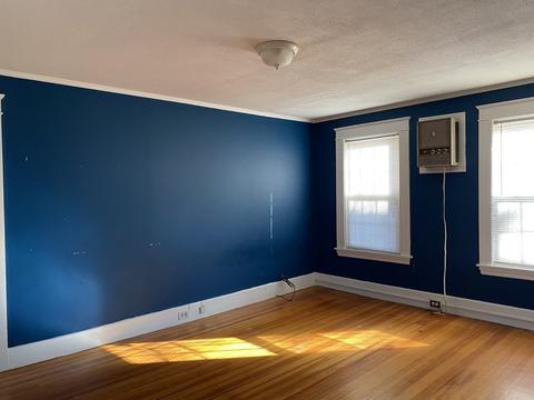 137 Main St, Upton, MA 01568 photo 7