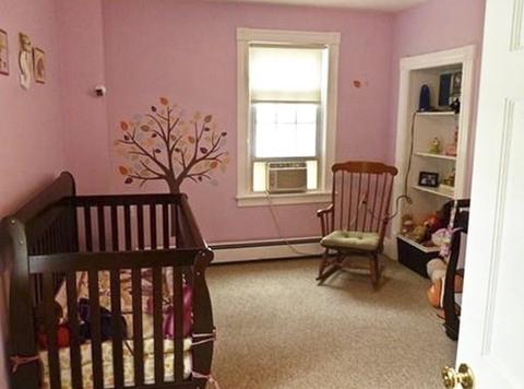 137 Main St, Upton, MA 01568 photo 19