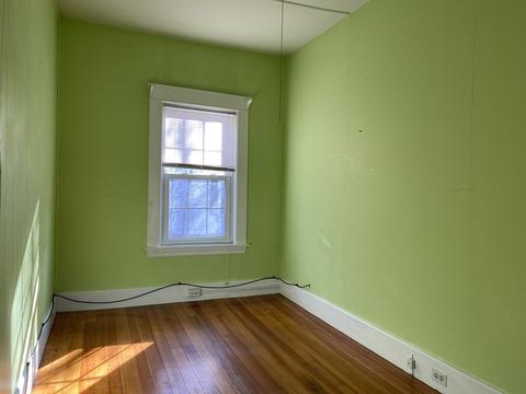 137 Main St, Upton, MA 01568 photo 6