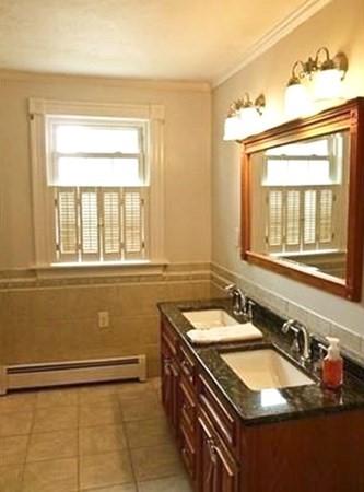 137 Main St, Upton, MA 01568 photo 18