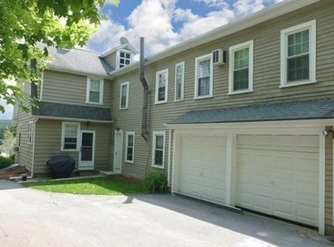 137 Main St, Upton, MA 01568 photo 10