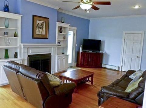 137 Main St, Upton, MA 01568 photo 13
