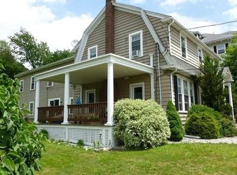137 Main St, Upton, MA 01568 photo 11