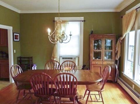 137 Main St, Upton, MA 01568 photo 15
