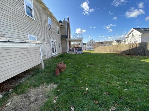 137 Main St, Upton, MA 01568 photo 9