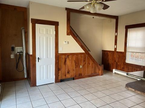 137 Main St, Upton, MA 01568 photo 4
