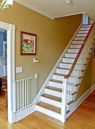 137 Main St, Upton, MA 01568 photo 17