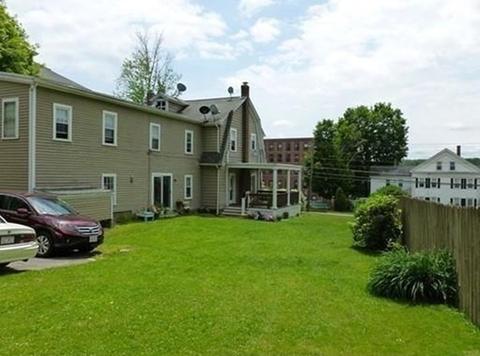 137 Main St, Upton, MA 01568 photo 22