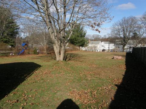 55 Hillside Ave, Webster, MA 01570 photo 21