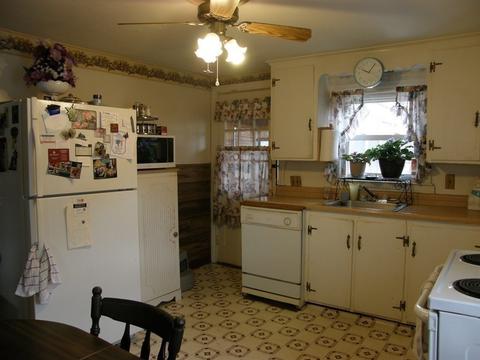 55 Hillside Ave, Webster, MA 01570 photo 10