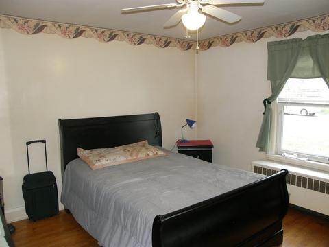 55 Hillside Ave, Webster, MA 01570 photo 14