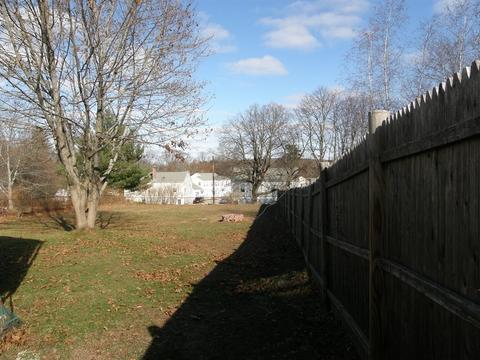55 Hillside Ave, Webster, MA 01570 photo 22